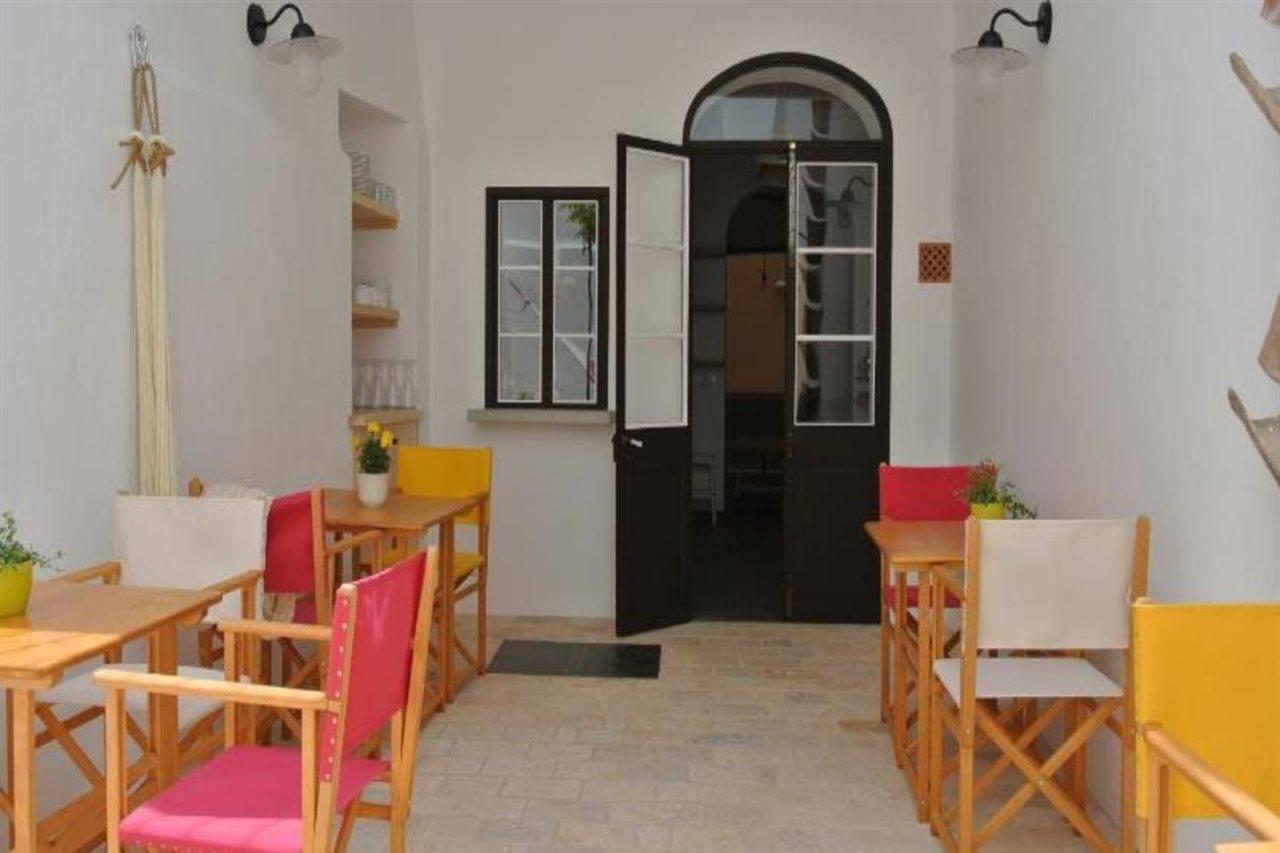 Home Hotel Menorca ثيوداديلا المظهر الخارجي الصورة