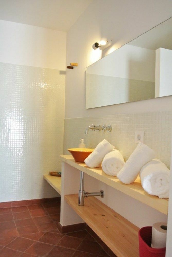Home Hotel Menorca ثيوداديلا المظهر الخارجي الصورة