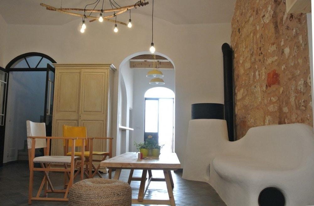 Home Hotel Menorca ثيوداديلا المظهر الخارجي الصورة